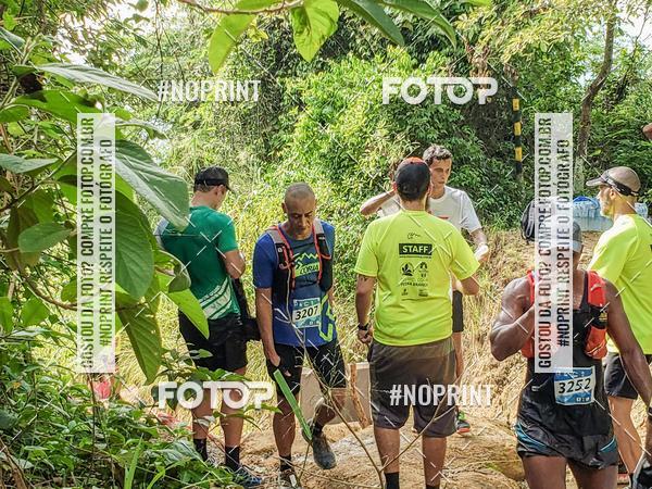 Buy your photos of the event2 edio DESAFIO CORJA | Pedra Branca on Fotop