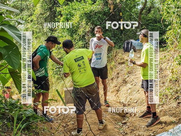 Buy your photos of the event2 edio DESAFIO CORJA | Pedra Branca on Fotop