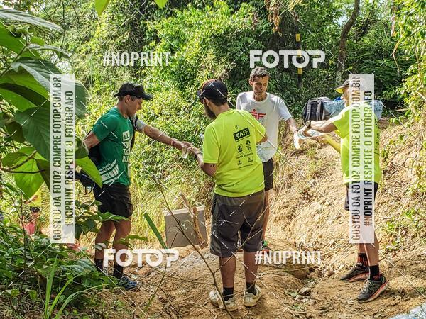 Buy your photos of the event2 edio DESAFIO CORJA | Pedra Branca on Fotop