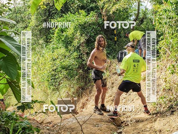 Buy your photos of the event2 edio DESAFIO CORJA | Pedra Branca on Fotop