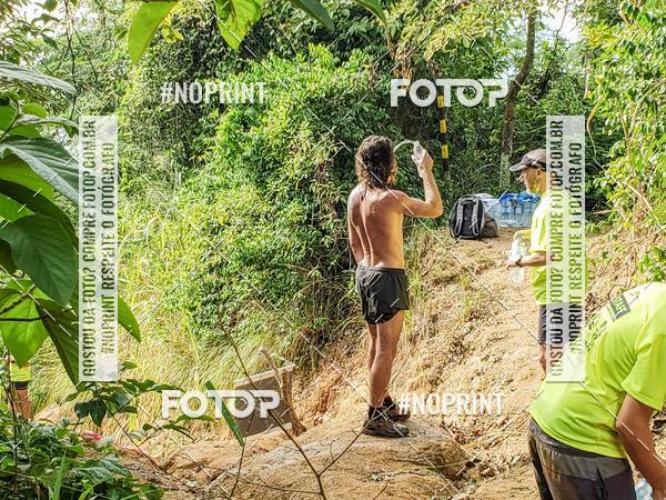 Buy your photos of the event2 edio DESAFIO CORJA | Pedra Branca on Fotop
