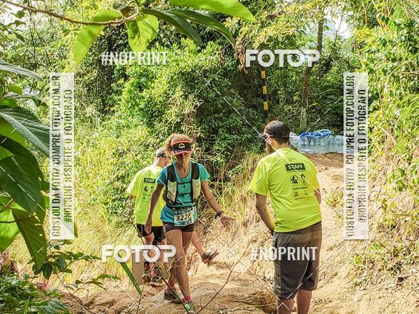 Buy your photos of the event2 edio DESAFIO CORJA | Pedra Branca on Fotop