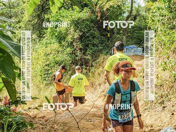 Buy your photos of the event2 edio DESAFIO CORJA | Pedra Branca on Fotop