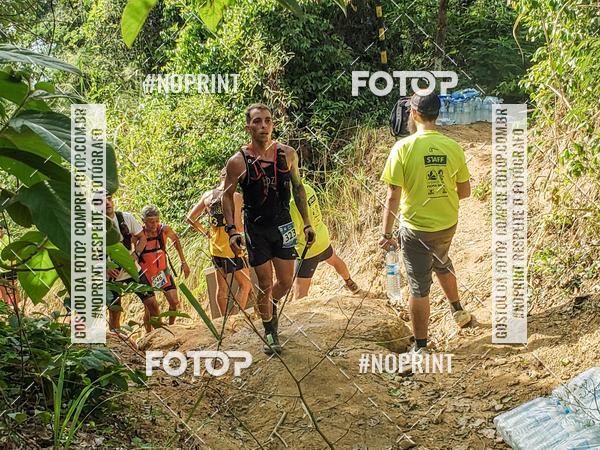 Buy your photos of the event2 edio DESAFIO CORJA | Pedra Branca on Fotop