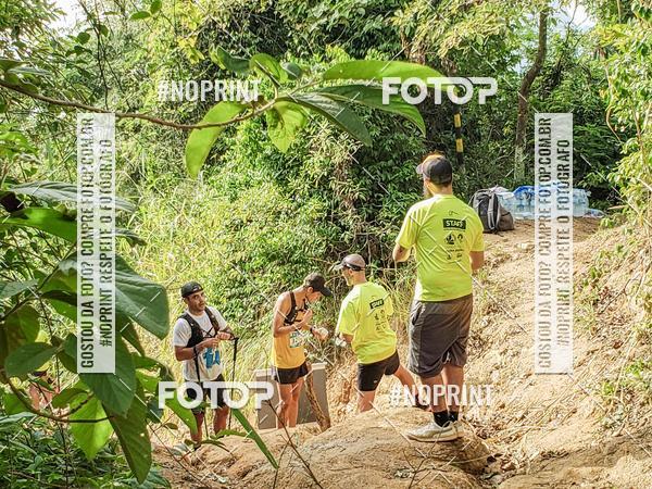 Buy your photos of the event2 edio DESAFIO CORJA | Pedra Branca on Fotop