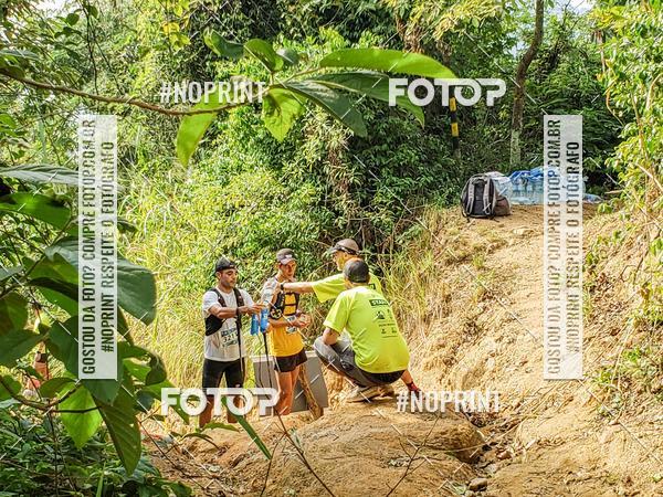 Buy your photos of the event2 edio DESAFIO CORJA | Pedra Branca on Fotop
