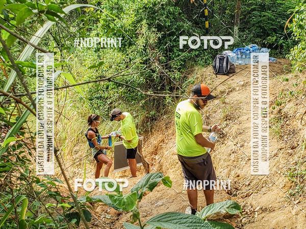 Buy your photos of the event2 edio DESAFIO CORJA | Pedra Branca on Fotop
