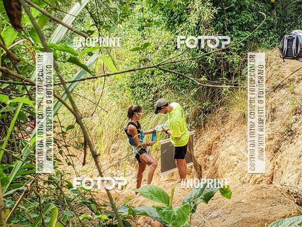 Buy your photos of the event2 edio DESAFIO CORJA | Pedra Branca on Fotop