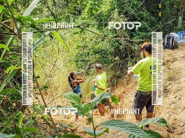 Buy your photos of the event2 edio DESAFIO CORJA | Pedra Branca on Fotop