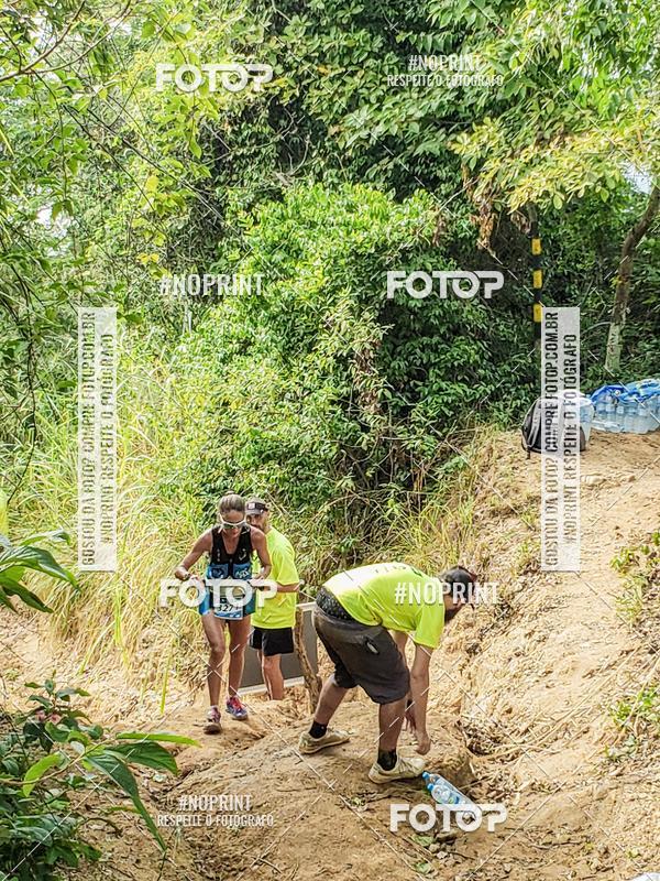 Buy your photos of the event2 edio DESAFIO CORJA | Pedra Branca on Fotop