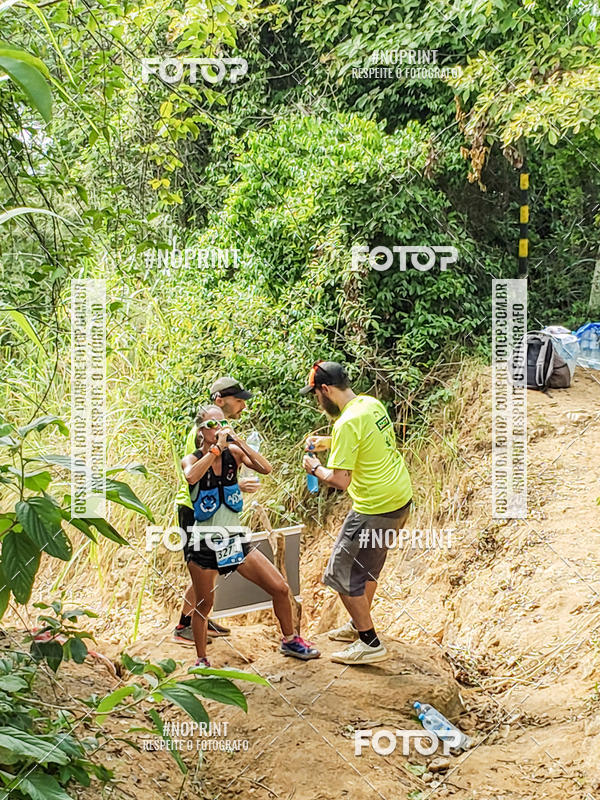 Buy your photos of the event2 edio DESAFIO CORJA | Pedra Branca on Fotop