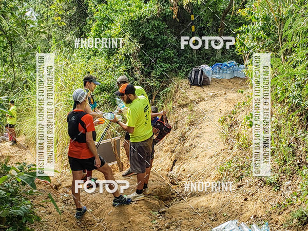 Buy your photos of the event2 edio DESAFIO CORJA | Pedra Branca on Fotop