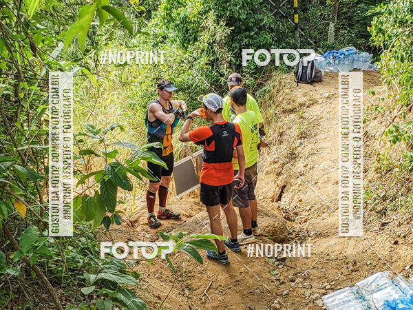 Buy your photos of the event2 edio DESAFIO CORJA | Pedra Branca on Fotop