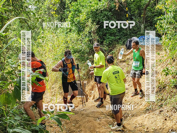 Buy your photos of the event2 edio DESAFIO CORJA | Pedra Branca on Fotop