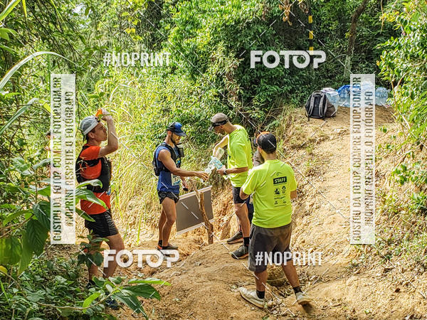 Buy your photos of the event2 edio DESAFIO CORJA | Pedra Branca on Fotop