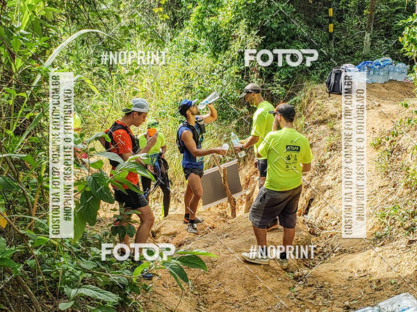 Buy your photos of the event2 edio DESAFIO CORJA | Pedra Branca on Fotop