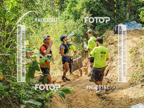 Buy your photos of the event2 edio DESAFIO CORJA | Pedra Branca on Fotop