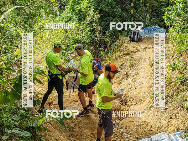 Buy your photos of the event2 edio DESAFIO CORJA | Pedra Branca on Fotop