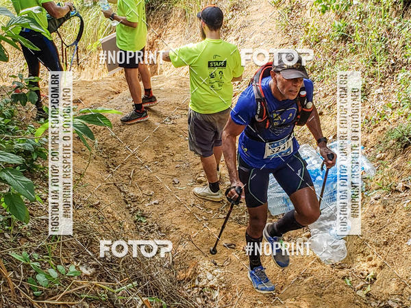 Buy your photos of the event2 edio DESAFIO CORJA | Pedra Branca on Fotop