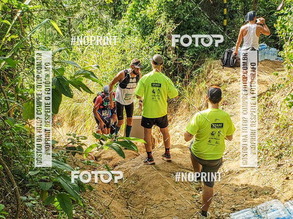 Buy your photos of the event2 edio DESAFIO CORJA | Pedra Branca on Fotop