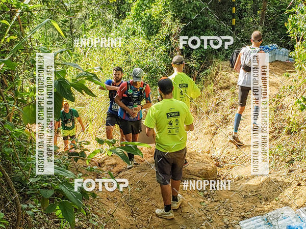 Buy your photos of the event2 edio DESAFIO CORJA | Pedra Branca on Fotop