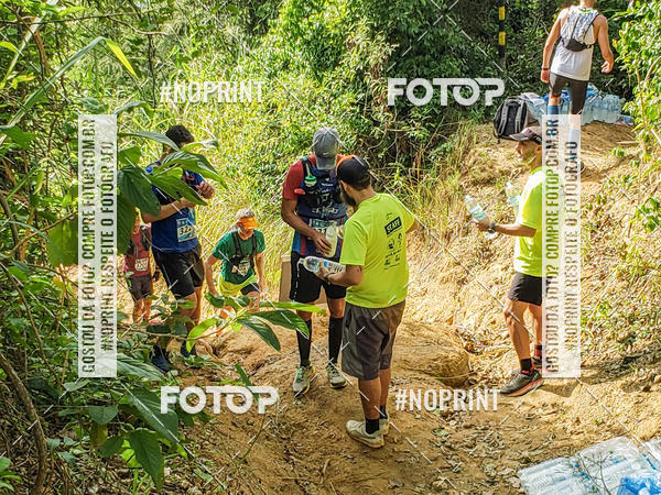 Buy your photos of the event2 edio DESAFIO CORJA | Pedra Branca on Fotop