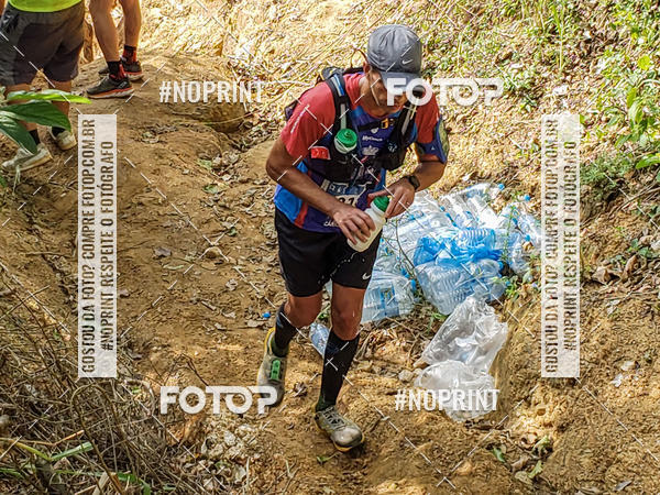 Buy your photos of the event2 edio DESAFIO CORJA | Pedra Branca on Fotop