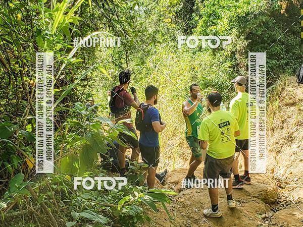 Buy your photos of the event2 edio DESAFIO CORJA | Pedra Branca on Fotop