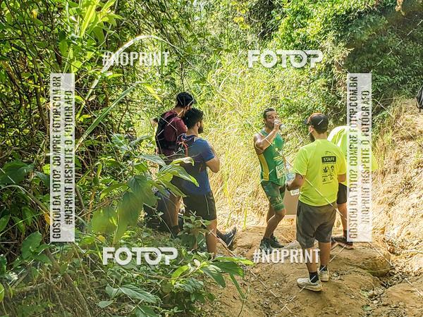 Buy your photos of the event2 edio DESAFIO CORJA | Pedra Branca on Fotop
