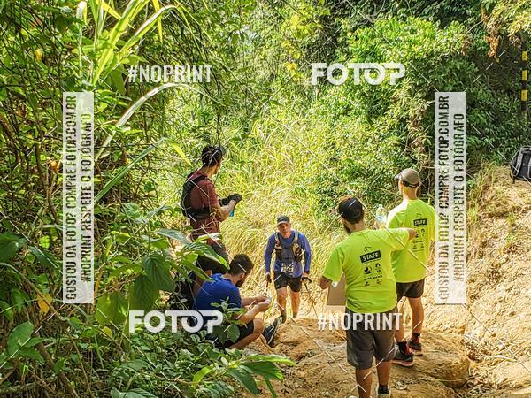 Buy your photos of the event2 edio DESAFIO CORJA | Pedra Branca on Fotop