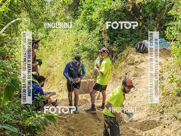 Buy your photos of the event2 edio DESAFIO CORJA | Pedra Branca on Fotop
