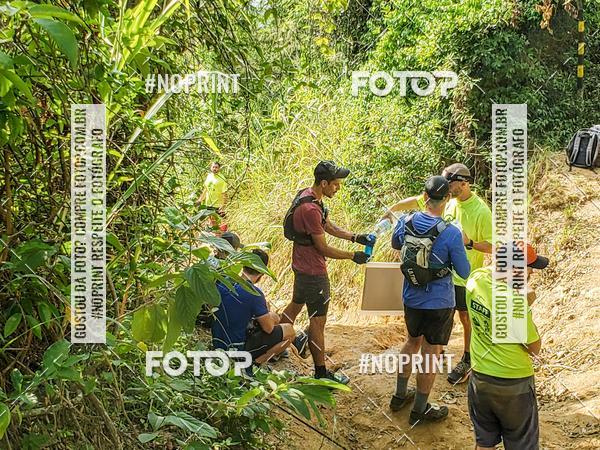 Buy your photos of the event2 edio DESAFIO CORJA | Pedra Branca on Fotop