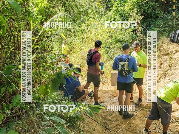 Buy your photos of the event2 edio DESAFIO CORJA | Pedra Branca on Fotop