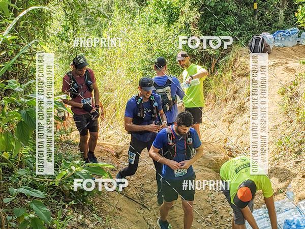 Buy your photos of the event2 edio DESAFIO CORJA | Pedra Branca on Fotop