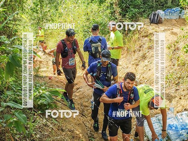 Buy your photos of the event2 edio DESAFIO CORJA | Pedra Branca on Fotop