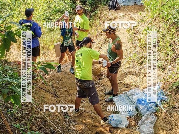 Buy your photos of the event2 edio DESAFIO CORJA | Pedra Branca on Fotop