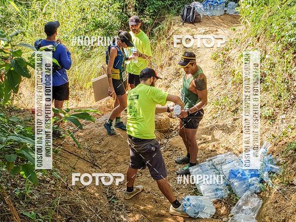 Buy your photos of the event2 edio DESAFIO CORJA | Pedra Branca on Fotop