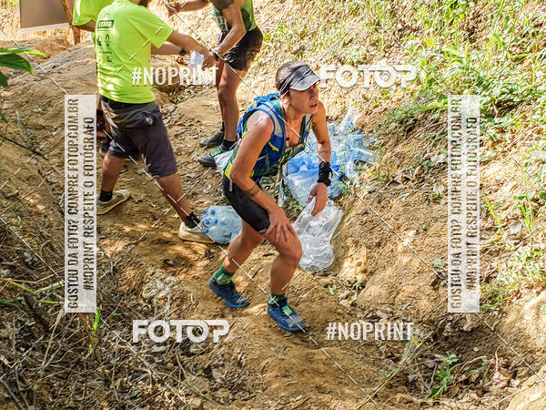 Buy your photos of the event2 edio DESAFIO CORJA | Pedra Branca on Fotop
