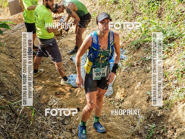 Buy your photos of the event2 edio DESAFIO CORJA | Pedra Branca on Fotop