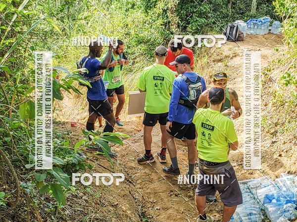 Buy your photos of the event2 edio DESAFIO CORJA | Pedra Branca on Fotop