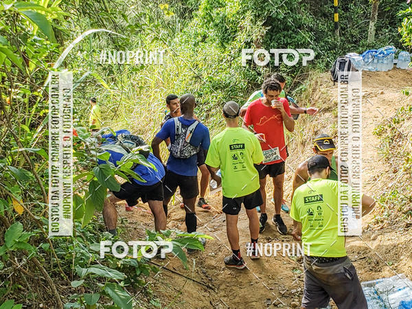 Buy your photos of the event2 edio DESAFIO CORJA | Pedra Branca on Fotop