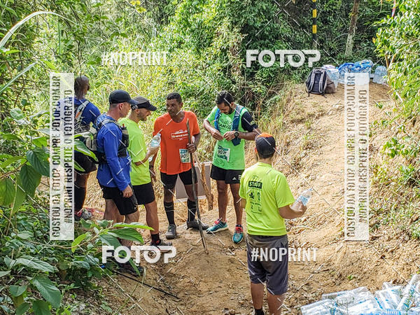 Buy your photos of the event2 edio DESAFIO CORJA | Pedra Branca on Fotop
