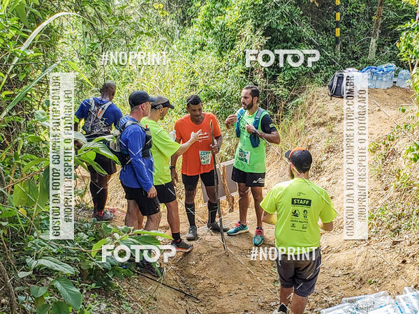 Buy your photos of the event2 edio DESAFIO CORJA | Pedra Branca on Fotop