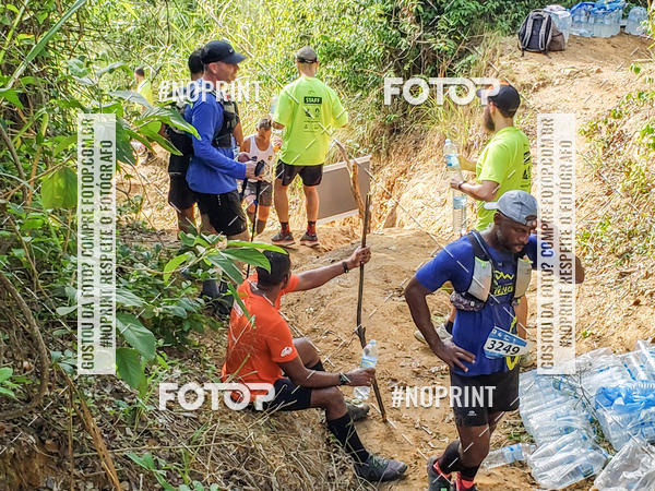 Buy your photos of the event2 edio DESAFIO CORJA | Pedra Branca on Fotop