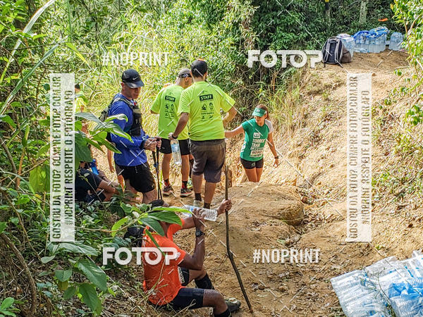 Buy your photos of the event2 edio DESAFIO CORJA | Pedra Branca on Fotop