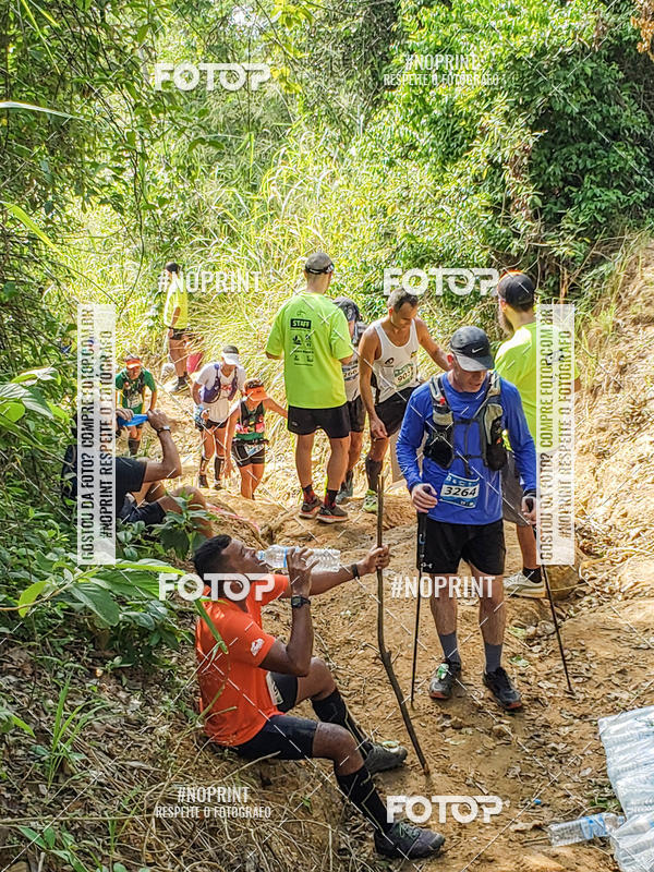 Buy your photos of the event2 edio DESAFIO CORJA | Pedra Branca on Fotop