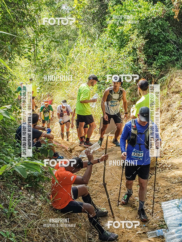 Buy your photos of the event2 edio DESAFIO CORJA | Pedra Branca on Fotop