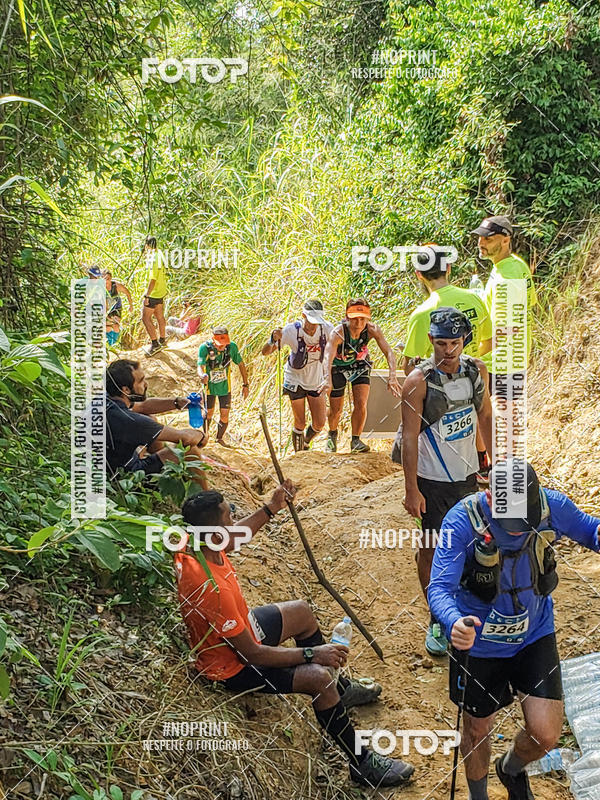 Buy your photos of the event2 edio DESAFIO CORJA | Pedra Branca on Fotop
