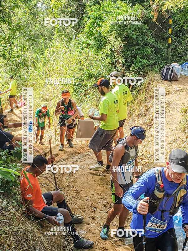 Buy your photos of the event2 edio DESAFIO CORJA | Pedra Branca on Fotop