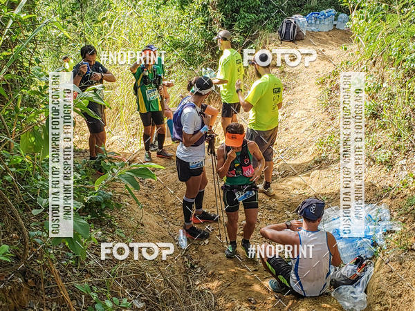 Buy your photos of the event2 edio DESAFIO CORJA | Pedra Branca on Fotop